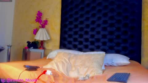 Veronika  online show from 04/10/26, 07:57