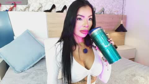 Snapshot of veronikali chatting on 05/04/26, 08:05 Veronikali online show from 05/04/26, 08:05