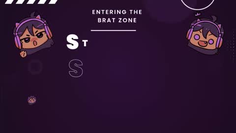 VeronikaVengeance online show from 11/04/25, 11:59