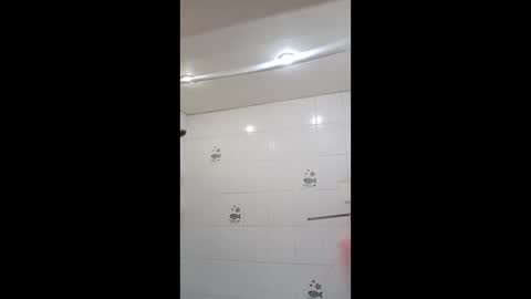 VeronikawGold online show from 03/08/26, 05:28