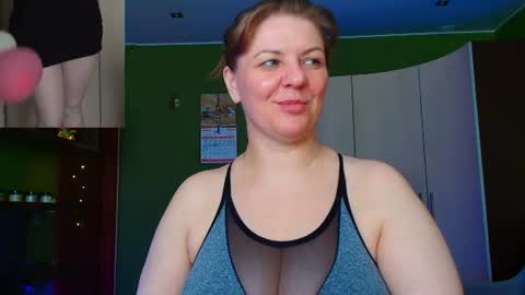 Snapshot of veronikawgold chatting on 06/11/26, 02:59 VeronikawGold online show from 06/11/26, 02:59
