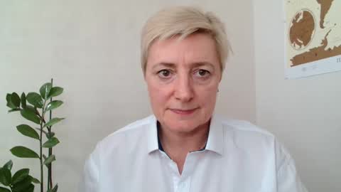 Snapshot of verony_ chatting on 03/07/25, 11:29 verony_ online show from 03/07/25, 11:29