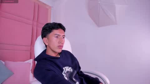 veronyca_shelby_ online show from 02/25/25, 02:58