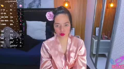 Snapshot of verostone1 chatting on 10/07/25, 02:42 VEROS online show from 10/07/25, 02:42