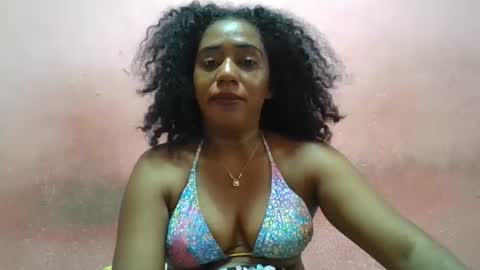 Snapshot of verronique1511 chatting on 01/29/25, 12:13 verronique1511 online show from 01/29/25, 12:13