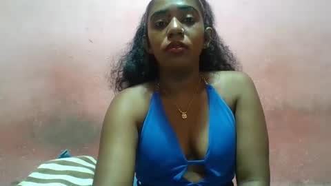 Snapshot of verronique1511 chatting on 02/04/25, 04:18 verronique1511 online show from 02/04/25, 04:18