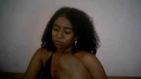 Snapshot of verronique1511 chatting on 10/02/25, 07:21 verronique1511 online show from 10/02/25, 07:21