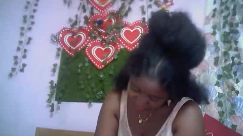 verronique1511 online show from 11/07/25, 08:20