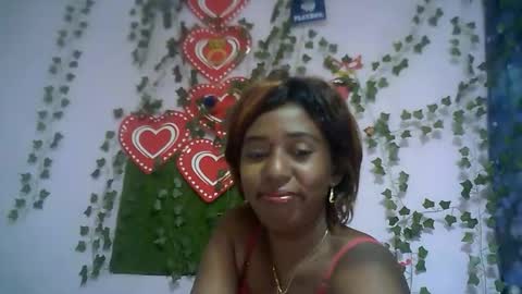 verronique1511 online show from 11/12/25, 02:06