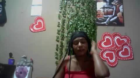 verronique1511 online show from 02/11/26, 06:51