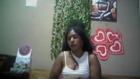 verronique1511 online show from 02/22/26, 09:41