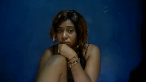 verronique1511 online show from 03/07/26, 10:56