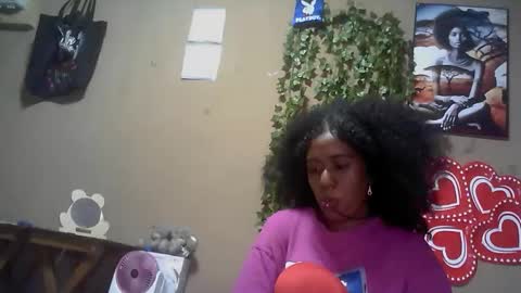 verronique1511 online show from 03/11/26, 05:35