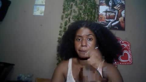 verronique1511 online show from 03/16/26, 06:01