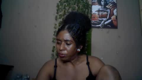 verronique1511 online show from 03/19/26, 06:12