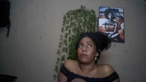 verronique1511 online show from 03/21/26, 04:28