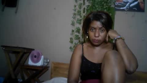 verronique1511 online show from 03/23/26, 06:45