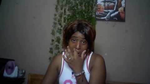 verronique1511 online show from 03/27/26, 03:23