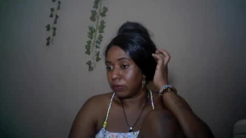 verronique1511 online show from 04/04/26, 05:21