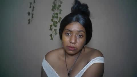 verronique1511 online show from 04/07/26, 01:55