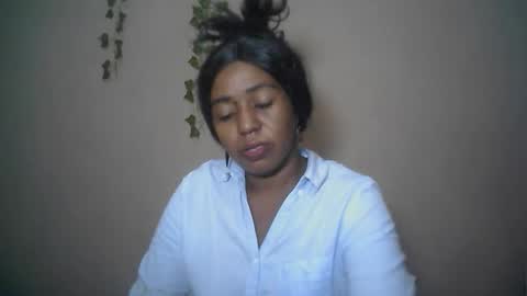 verronique1511 online show from 04/10/26, 03:56