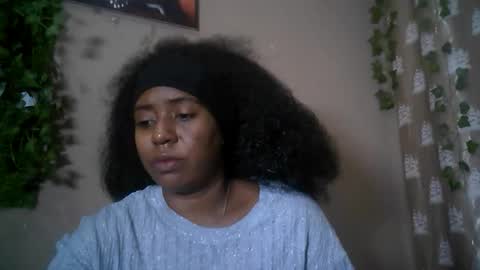 Snapshot of verronique1511 chatting on 06/10/26, 07:18 verronique1511 online show from 06/10/26, 07:18