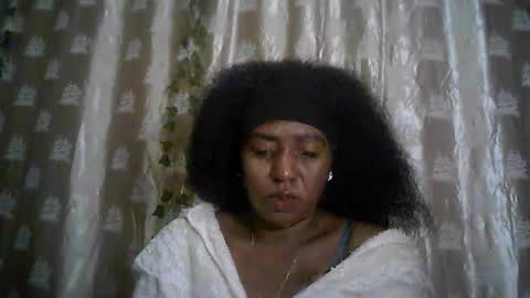 Snapshot of verronique1511 chatting on 06/11/26, 03:37 verronique1511 online show from 06/11/26, 03:37