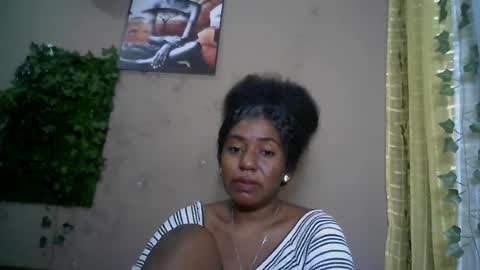 Snapshot of verronique1511 chatting on 06/17/26, 07:00 verronique1511 online show from 06/17/26, 07:00