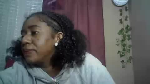 Snapshot of verronique1511 chatting on 07/01/26, 05:53 verronique1511 online show from 07/01/26, 05:53