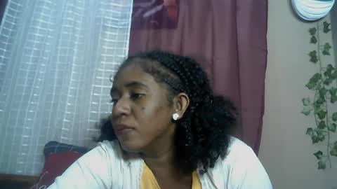 Snapshot of verronique1511 chatting on 07/01/26, 07:24 verronique1511 online show from 07/01/26, 07:24