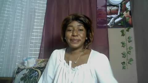 Snapshot of verronique1511 chatting on 07/08/26, 05:23 verronique1511 online show from 07/08/26, 05:23