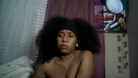 Snapshot of verronique1511 chatting on 07/13/26, 06:38 verronique1511 online show from 07/13/26, 06:38