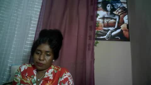 Snapshot of verronique1511 chatting on 07/15/26, 06:57 verronique1511 online show from 07/15/26, 06:57