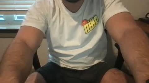 Snapshot of verry23 chatting on 11/12/25, 10:30 verry23 online show from 11/12/25, 10:30