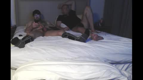 Vers4Fun82 online show from 01/04/25, 09:10