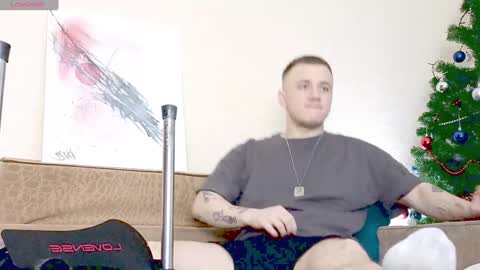 Ethan online show from 12/07/24, 02:46