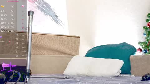 Ethan online show from 12/13/24, 01:33