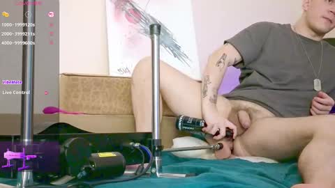 Ethan online show from 03/05/25, 01:06