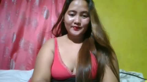 versatile_hottie_asian online show from 07/26/26, 11:06