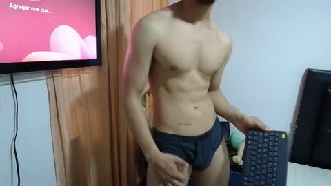 versatileguuy online show from 03/15/26, 10:49