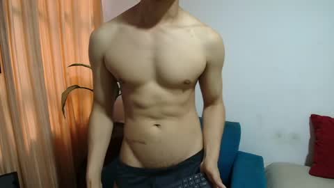 versatileguuy online show from 03/28/26, 10:31