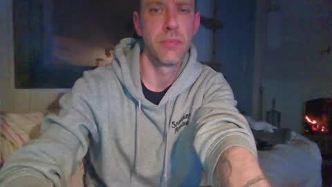 John online show from 03/28/26, 12:32