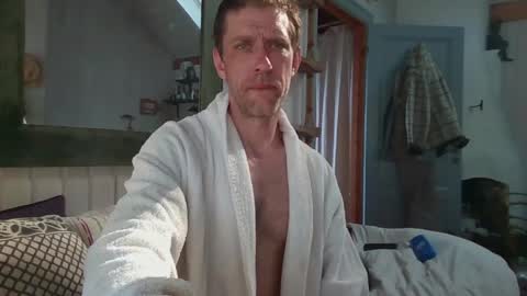 John online show from 05/30/26, 02:36