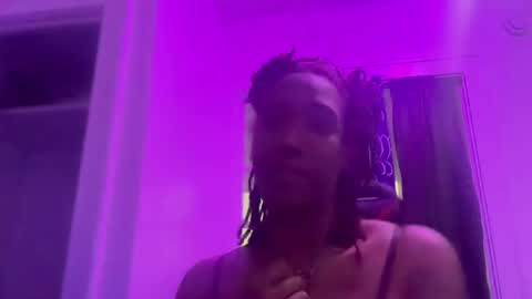 Snapshot of versebbc_69 chatting on 01/13/26, 05:24 versebbc_69 online show from 01/13/26, 05:24