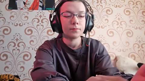 versieskains online show from 03/26/26, 09:48