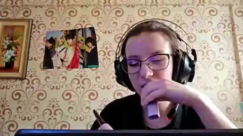 versieskains online show from 08/02/26, 11:08