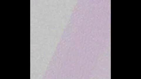 Snapshot of verspig7 chatting on 02/17/25, 03:04 VersPig7 online show from 02/17/25, 03:04