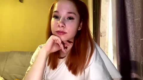 Snapshot of vertiegartrell chatting on 06/21/26, 12:13 Lina online show from 06/21/26, 12:13