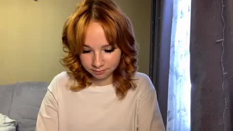 Snapshot of vertiegartrell chatting on 07/14/26, 01:41 Lina online show from 07/14/26, 01:41