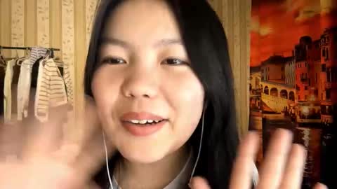 Snapshot of vertieriddleberger chatting on 01/12/26, 06:46 Adele online show from 01/12/26, 06:46